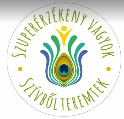 Szuper-érzékeny